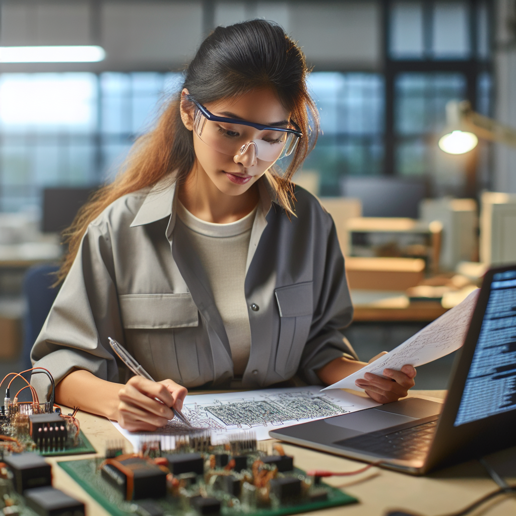FE Electrical & Computer Exam Prep