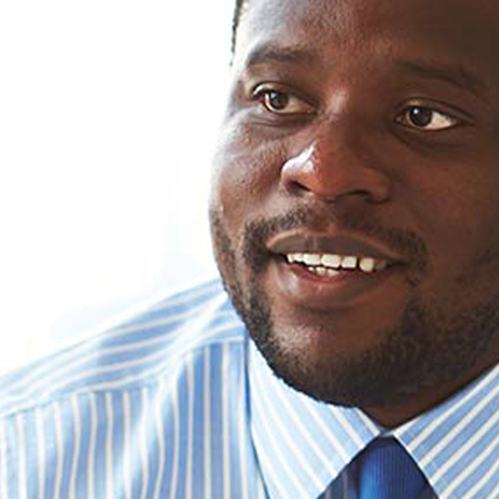 CTA Application and Professional Skills