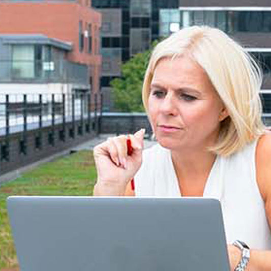 ATT CTA Tax Pathway