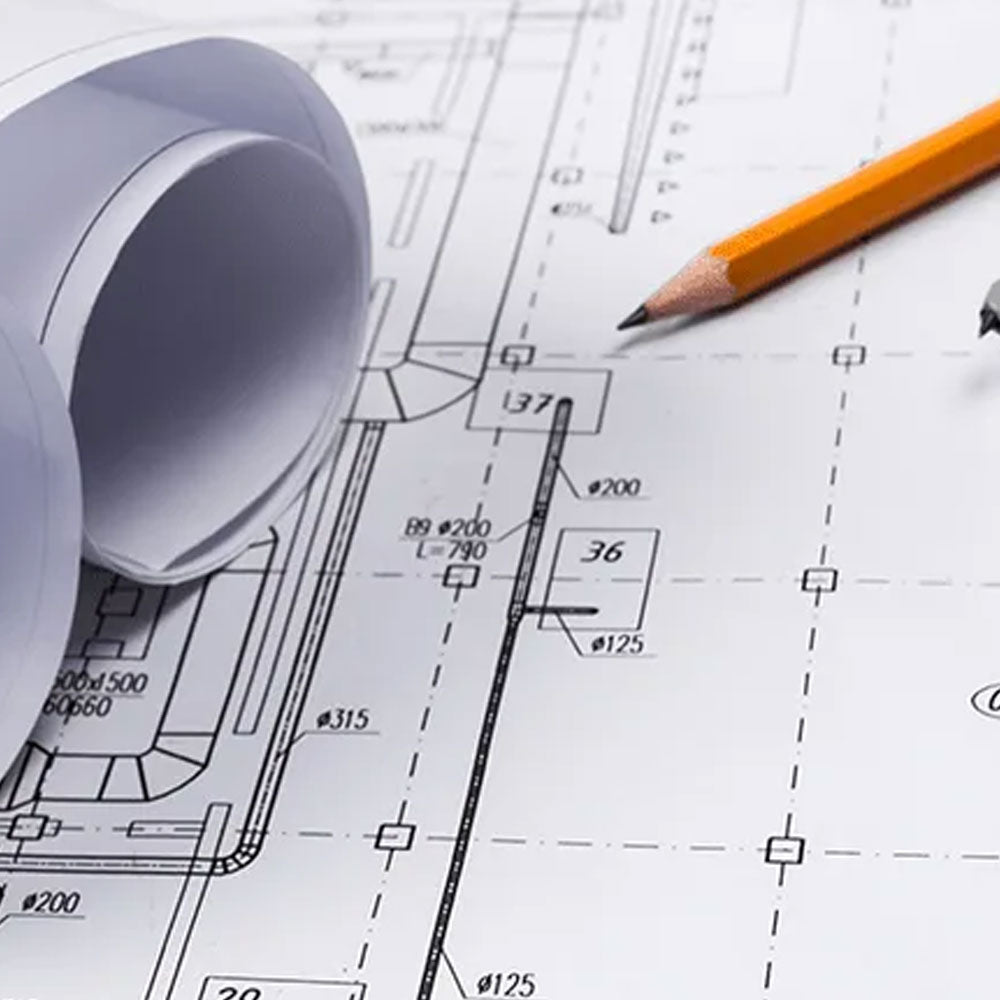 PE Control Systems