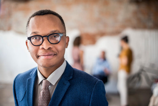 Finance Premium Course Bundle (3-in-1)